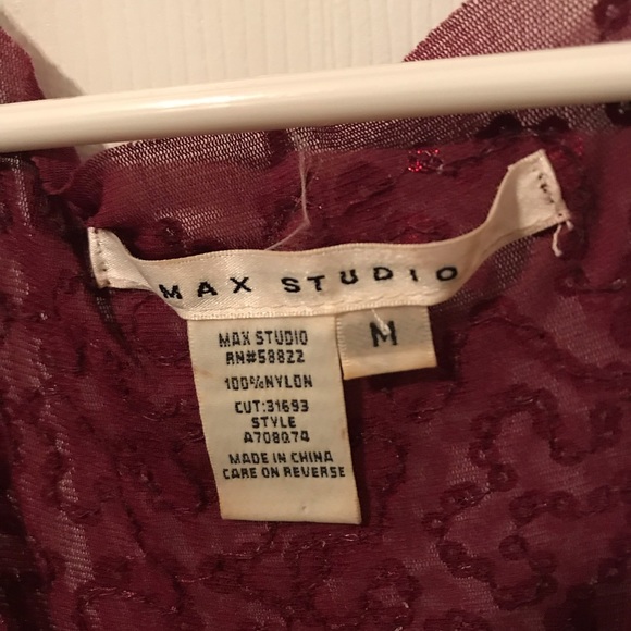 tank - Picture 2 of 2